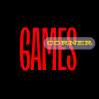 Games Corner