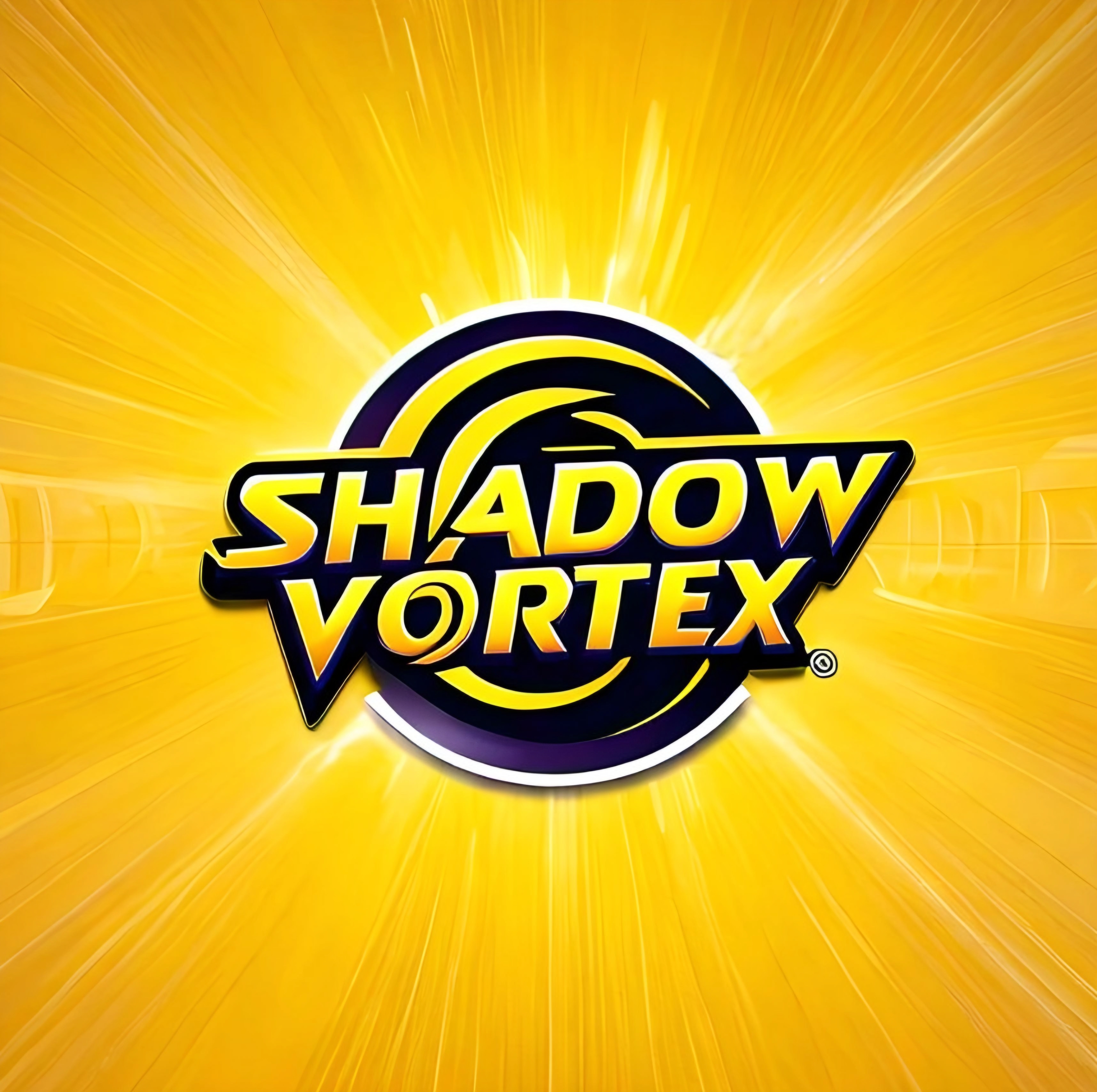 ShadowVortex