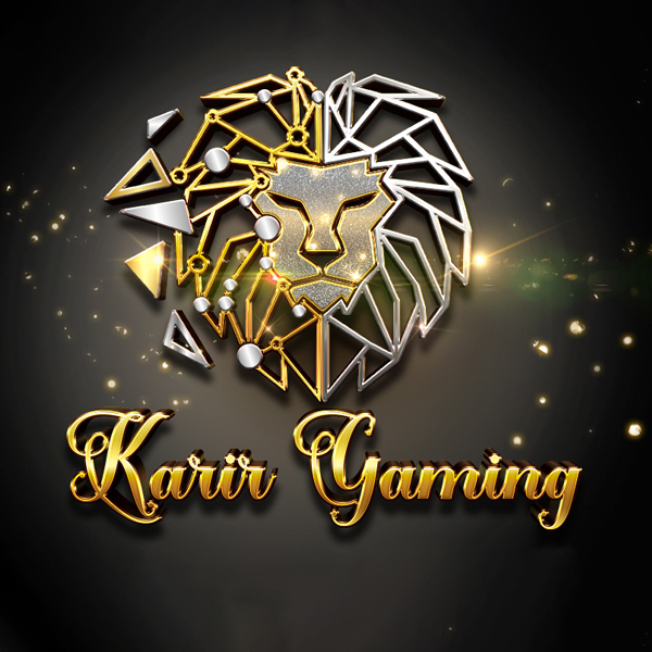 Karir gaming