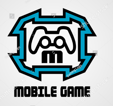 MOBILE GAME