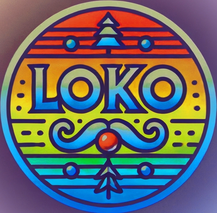 LOKO2