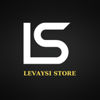 LEVAYSI