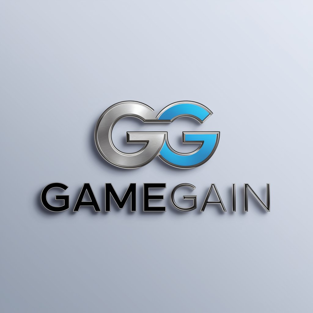 GameGain