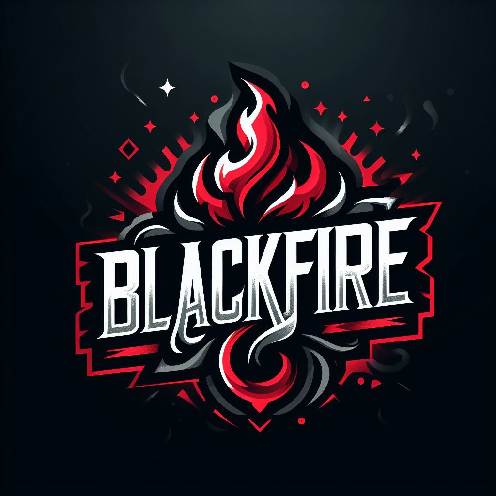 Blackfire