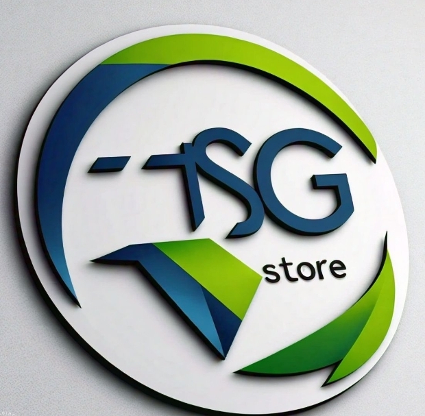 JSG STORE