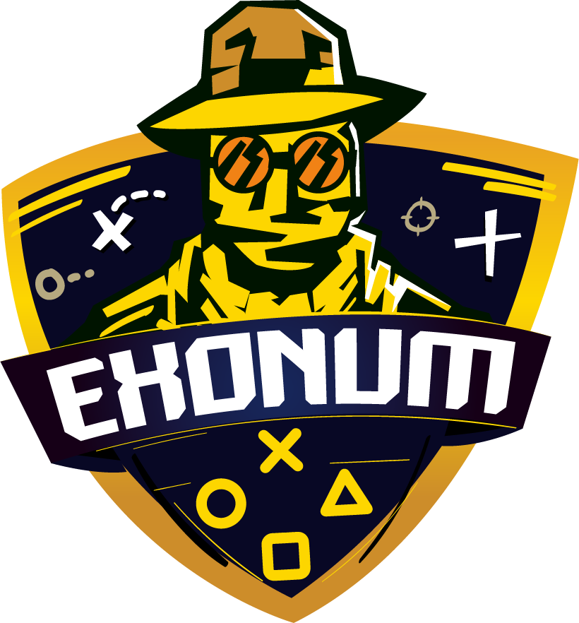 Exonum