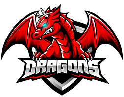 Red Dragons