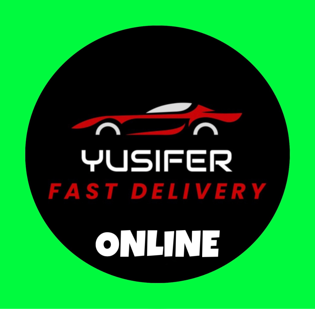 YUSIFER Store