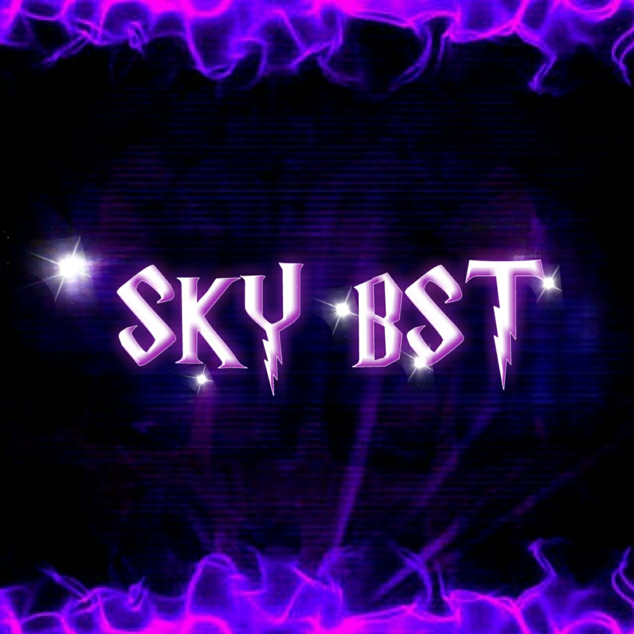 SKYBST